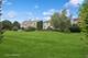 390 Sterling, Cary, IL 60013