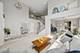 390 Sterling, Cary, IL 60013