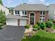 390 Sterling, Cary, IL 60013