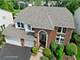 390 Sterling, Cary, IL 60013