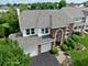 390 Sterling, Cary, IL 60013