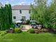390 Sterling, Cary, IL 60013