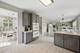 390 Sterling, Cary, IL 60013
