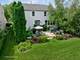 390 Sterling, Cary, IL 60013