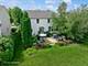 390 Sterling, Cary, IL 60013