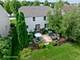 390 Sterling, Cary, IL 60013