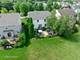 390 Sterling, Cary, IL 60013