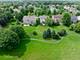 390 Sterling, Cary, IL 60013