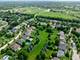 390 Sterling, Cary, IL 60013