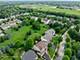 390 Sterling, Cary, IL 60013