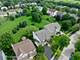 390 Sterling, Cary, IL 60013