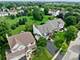 390 Sterling, Cary, IL 60013