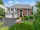 390 Sterling, Cary, IL 60013