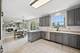 390 Sterling, Cary, IL 60013