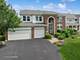 390 Sterling, Cary, IL 60013