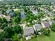 390 Sterling, Cary, IL 60013
