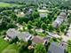 390 Sterling, Cary, IL 60013