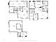 390 Sterling, Cary, IL 60013