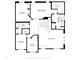 390 Sterling, Cary, IL 60013