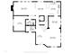 390 Sterling, Cary, IL 60013