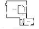 390 Sterling, Cary, IL 60013