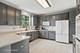 390 Sterling, Cary, IL 60013