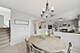 390 Sterling, Cary, IL 60013