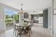 390 Sterling, Cary, IL 60013
