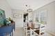 390 Sterling, Cary, IL 60013