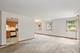 2403 Mallow Unit Z1, Schaumburg, IL 60194