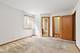 2403 Mallow Unit Z1, Schaumburg, IL 60194