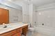 2403 Mallow Unit Z1, Schaumburg, IL 60194