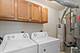 2403 Mallow Unit Z1, Schaumburg, IL 60194