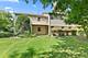 2403 Mallow Unit Z1, Schaumburg, IL 60194