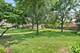 2403 Mallow Unit Z1, Schaumburg, IL 60194