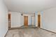 2403 Mallow Unit Z1, Schaumburg, IL 60194