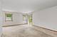 2403 Mallow Unit Z1, Schaumburg, IL 60194