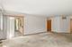 2403 Mallow Unit Z1, Schaumburg, IL 60194