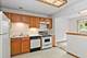 2403 Mallow Unit Z1, Schaumburg, IL 60194
