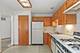 2403 Mallow Unit Z1, Schaumburg, IL 60194