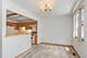 2403 Mallow Unit Z1, Schaumburg, IL 60194