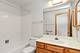 2403 Mallow Unit Z1, Schaumburg, IL 60194