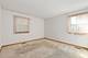 2403 Mallow Unit Z1, Schaumburg, IL 60194