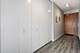 501 N Clinton Unit 2007, Chicago, IL 60654