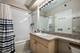 501 N Clinton Unit 2007, Chicago, IL 60654