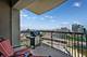 501 N Clinton Unit 2007, Chicago, IL 60654