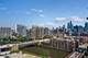501 N Clinton Unit 2007, Chicago, IL 60654