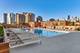 501 N Clinton Unit 2007, Chicago, IL 60654