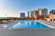 501 N Clinton Unit 2007, Chicago, IL 60654