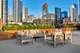 501 N Clinton Unit 2007, Chicago, IL 60654